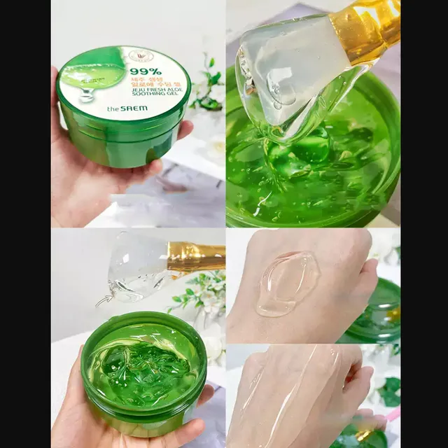 image product content 8