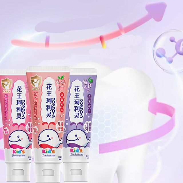 image product content 2