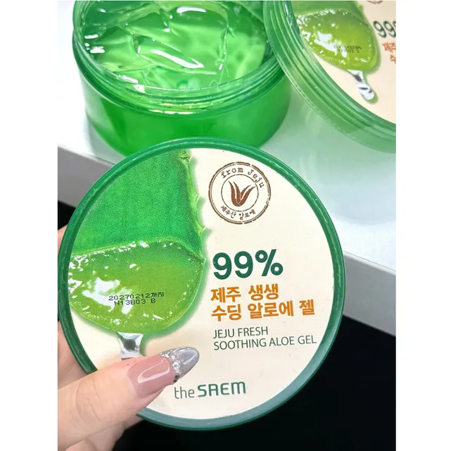 image product content 11