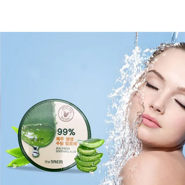 image product content 4