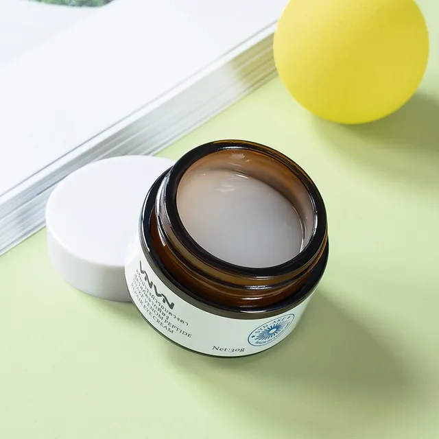 image product content 1