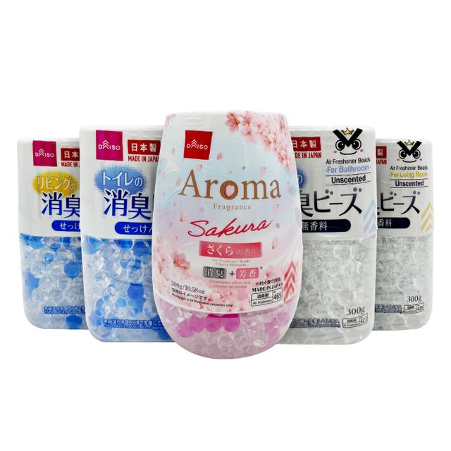 image product content 3