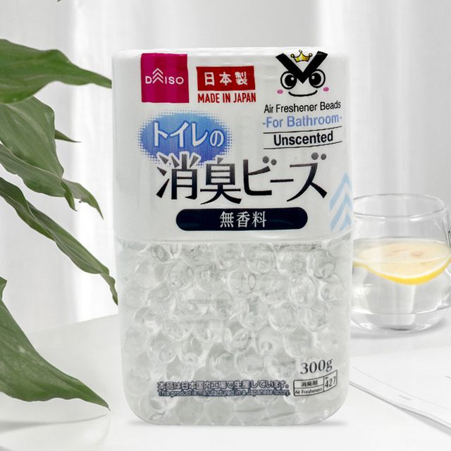 image product content 6