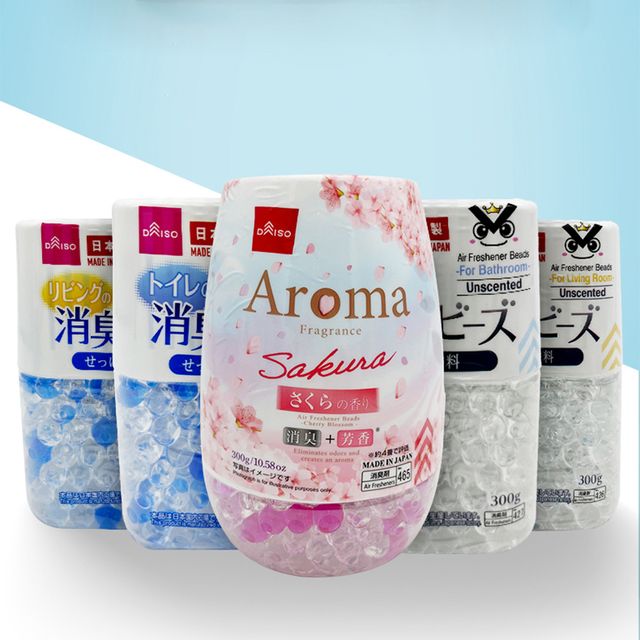 image product content 7