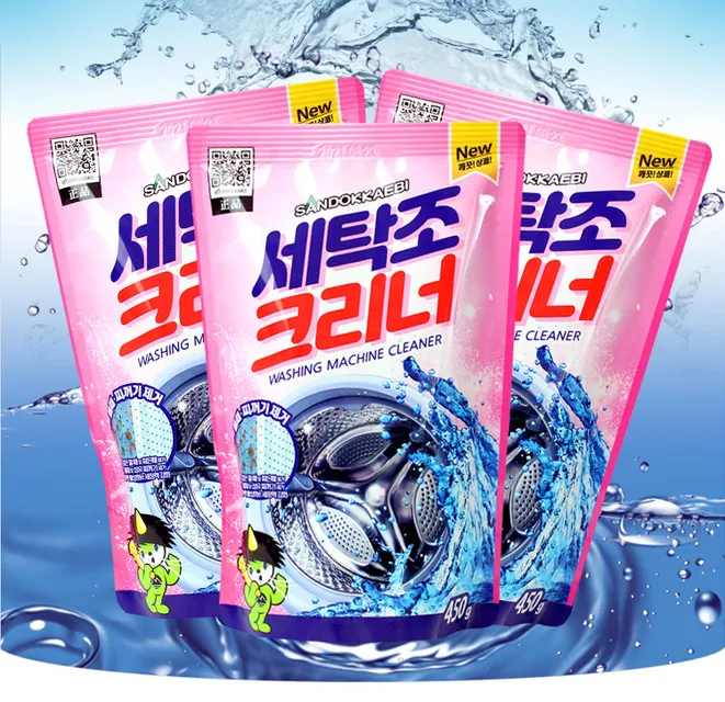 image product content 2