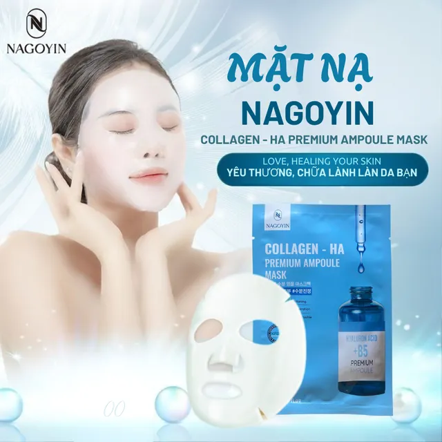 image product content 1