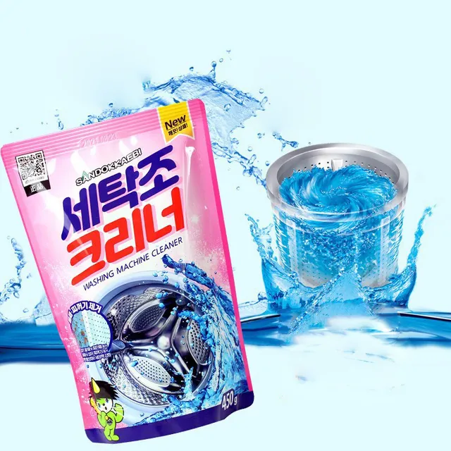 image product content 3