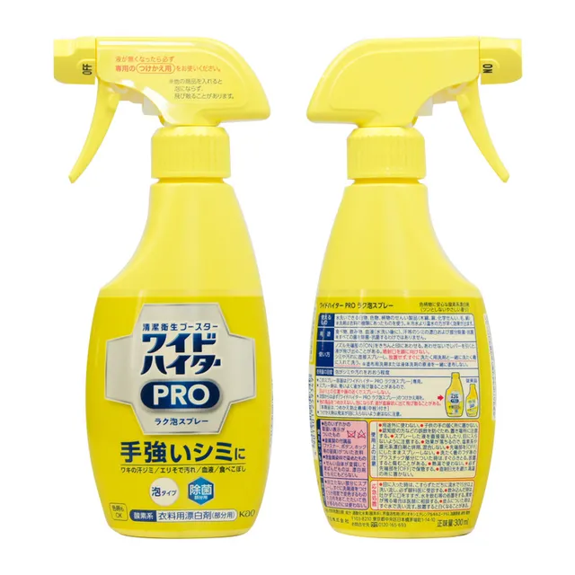 image product content 2