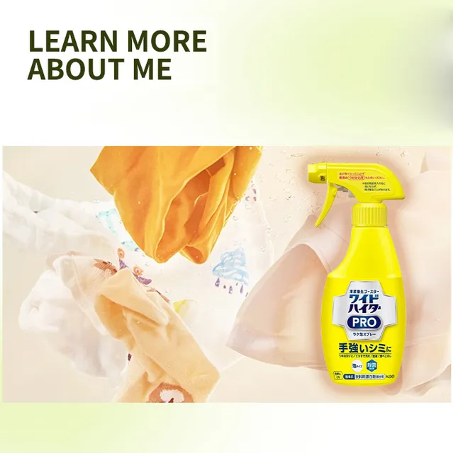 image product content 4