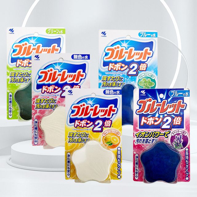 image product content 4