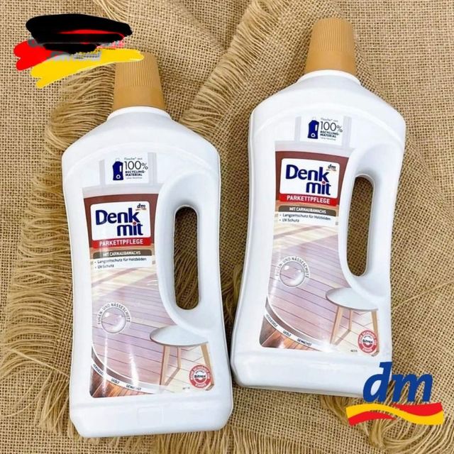 image product content 3