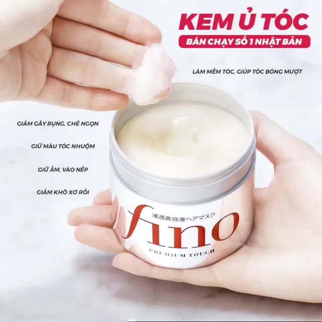 image product content 1