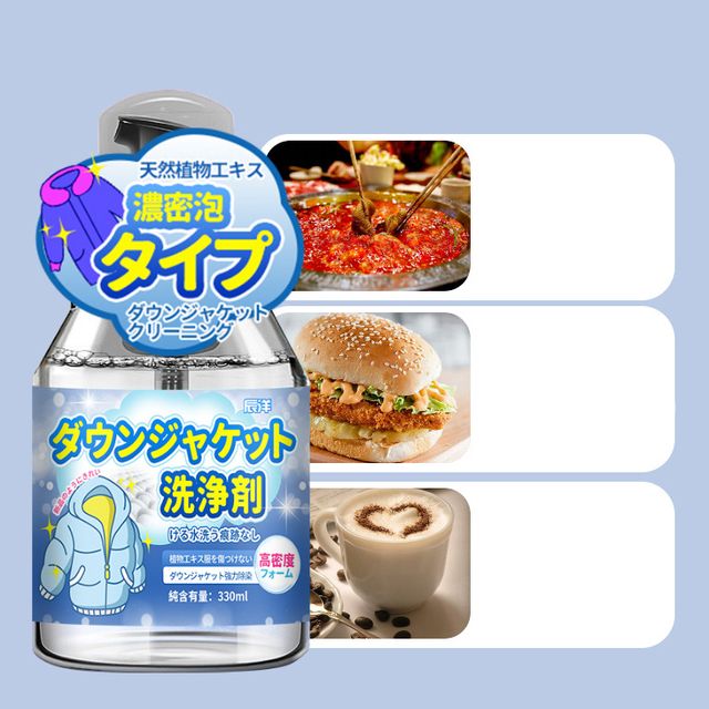 image product content 3
