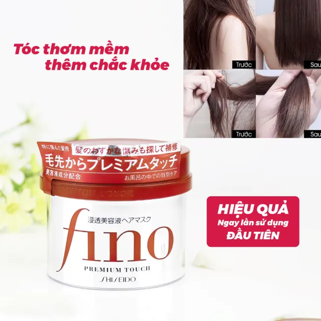 image product content 3