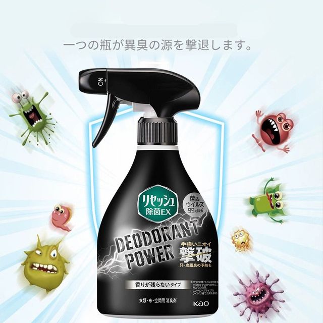 image product content 5