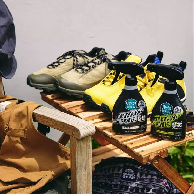image product content 6