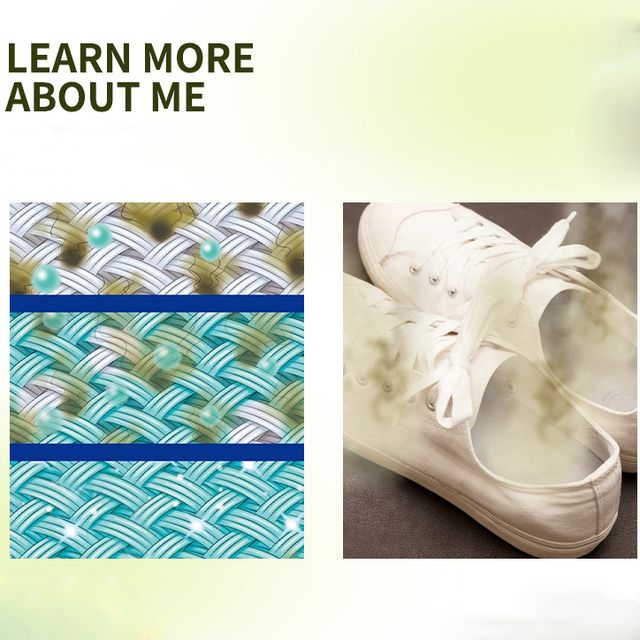 image product content 3