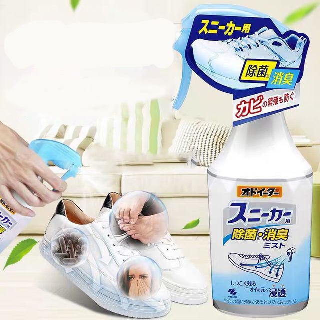 image product content 4