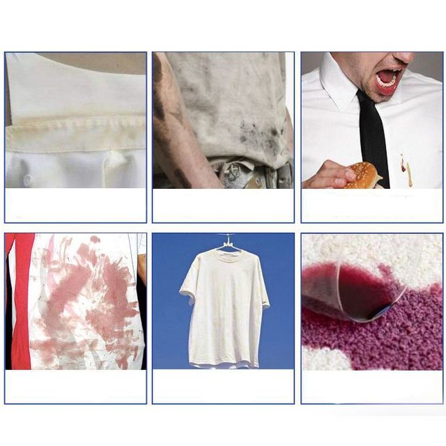 image product content 1