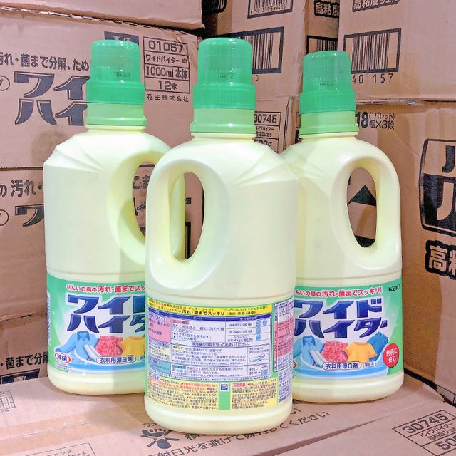 image product content 4
