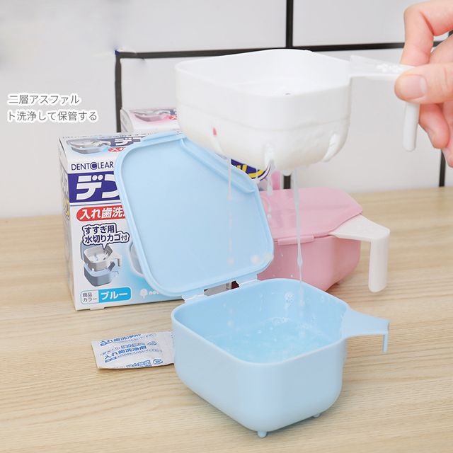 image product content 1