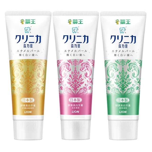 image product content 2