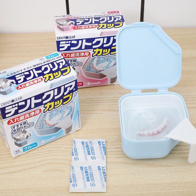 image product content 2