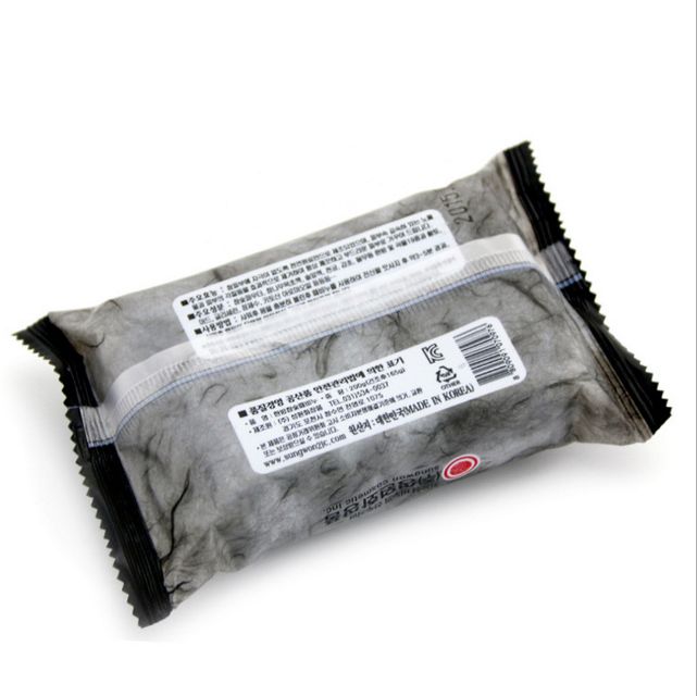 image product content 1