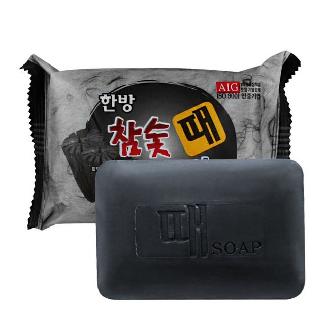 image product content 2