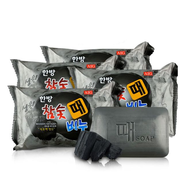 image product content 4