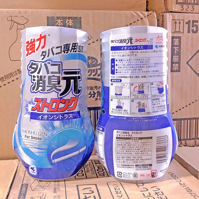 image product content 2
