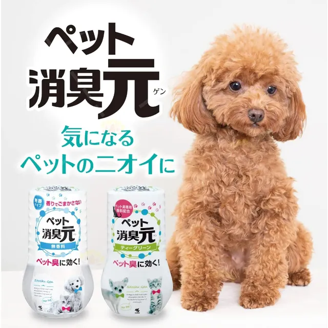 image product content 6
