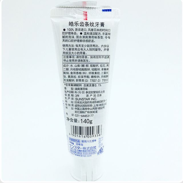 image product content 3