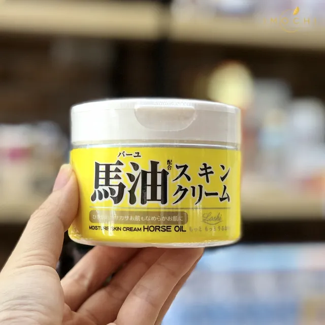 image product content 1