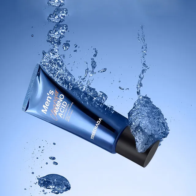 image product content 1