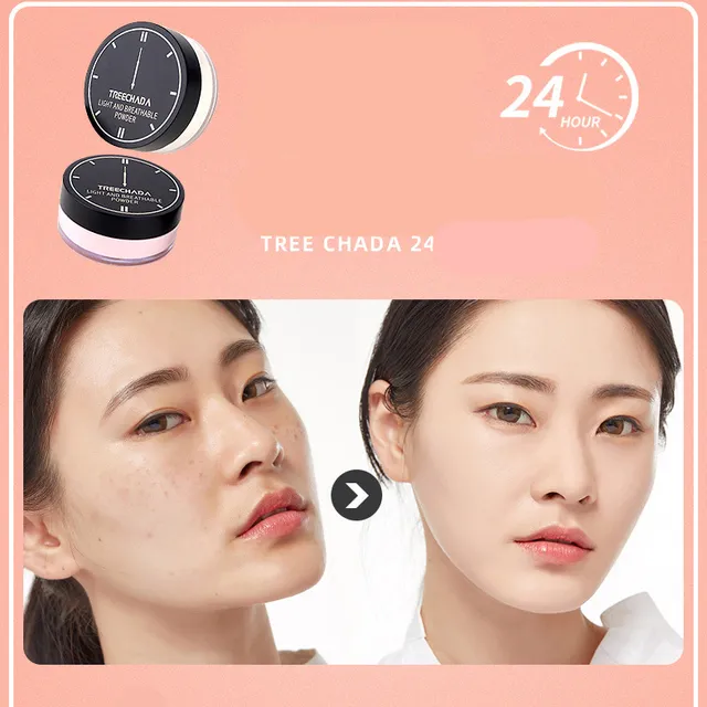 image product content 4