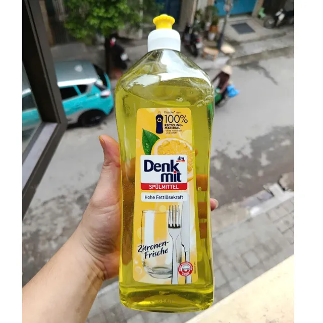 image product content 1