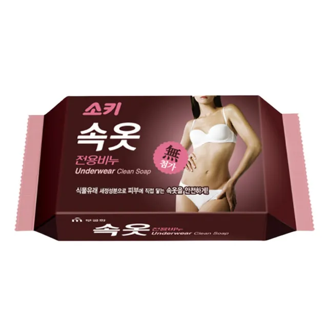 image product content 2