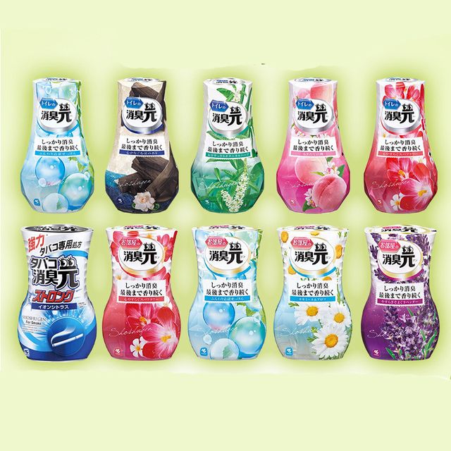 image product content 1