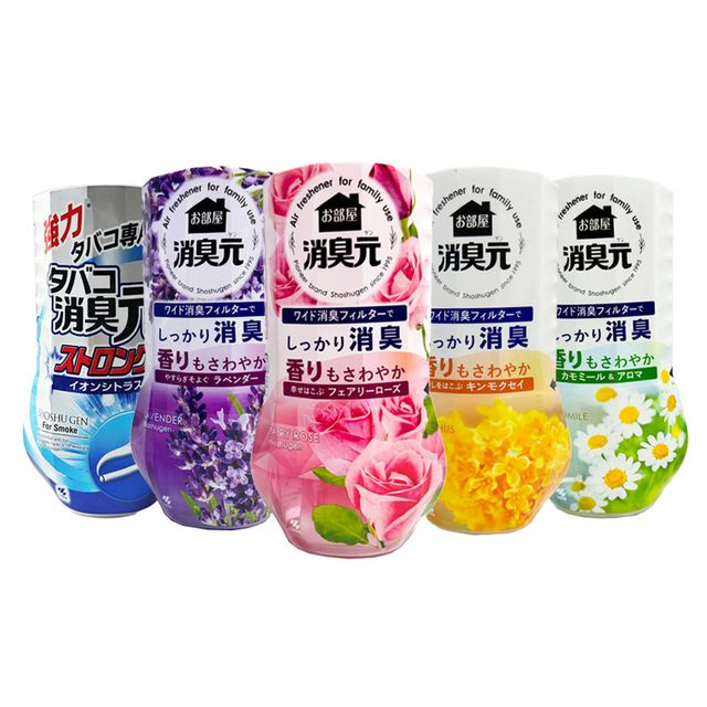 image product content 2