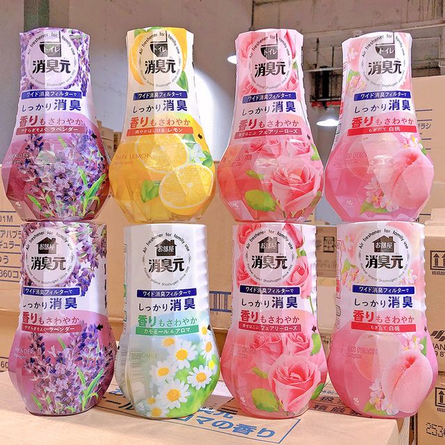 image product content 5