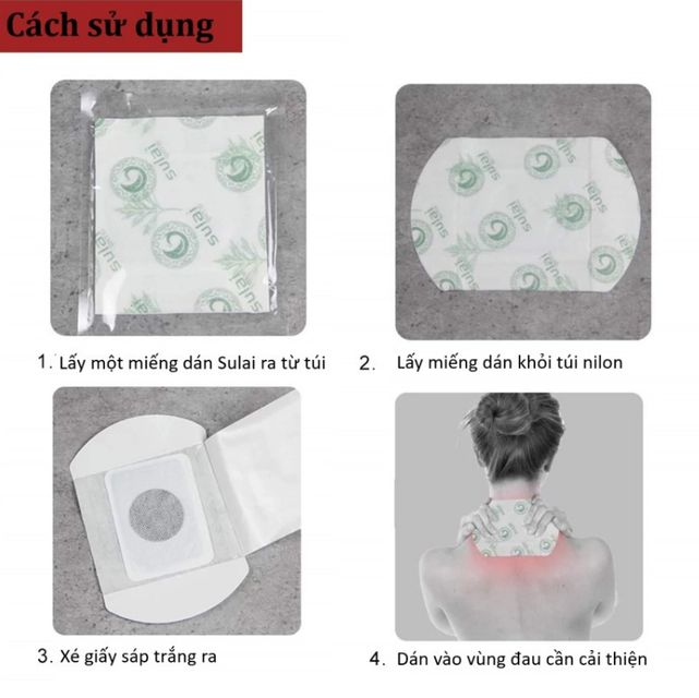 image product content 2