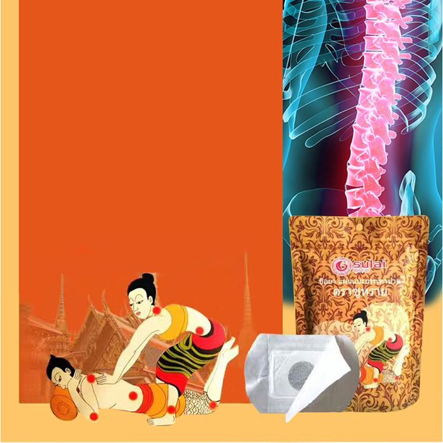 image product content 4