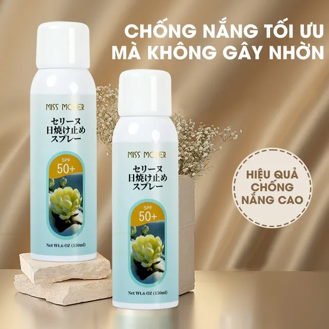 image product content 4