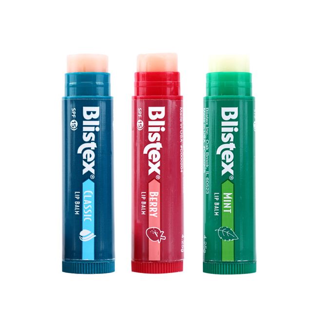 image product content 1