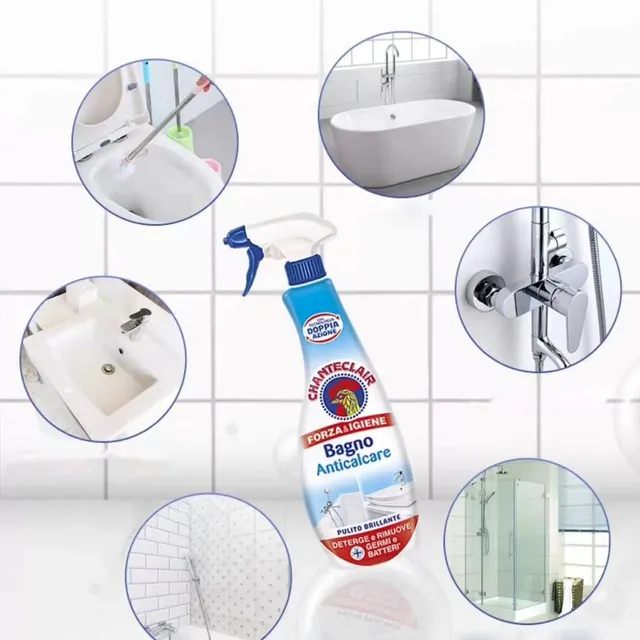 image product content 2