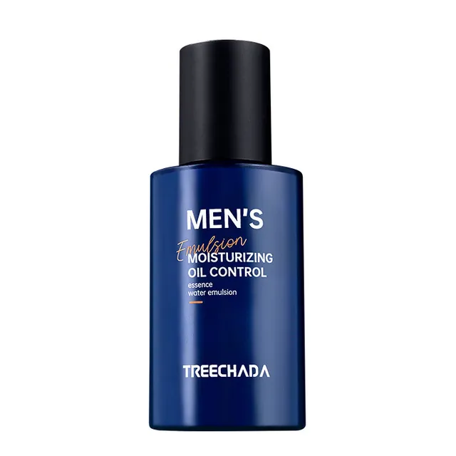image product content 1