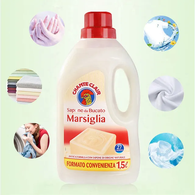 image product content 3