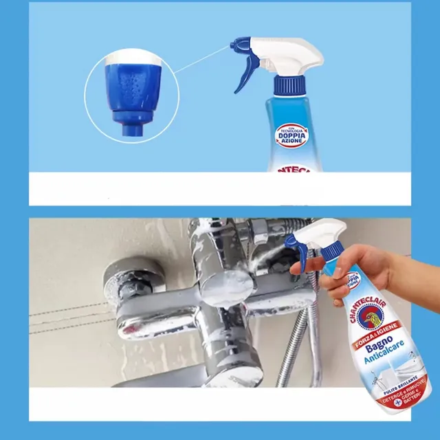 image product content 3