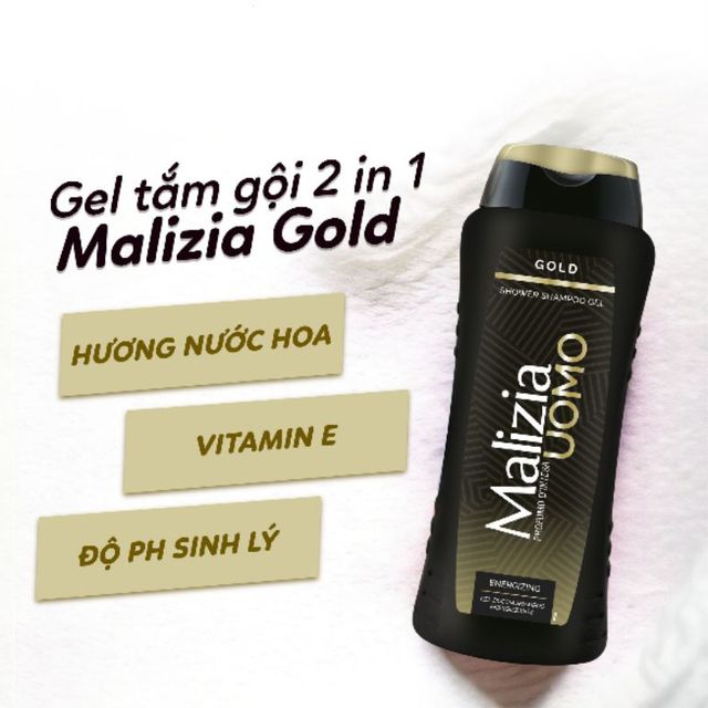 image product content 2